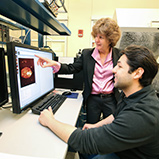 Engineering Technology