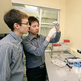 Engineering Technology