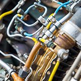 Engineering Technology