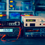 Engineering Technology