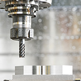 Engineering Technology