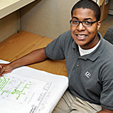 Engineering Technology