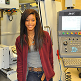 Engineering Technology