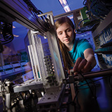 Engineering Technology
