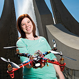 Engineering Technology
