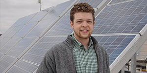 Graduate Programs