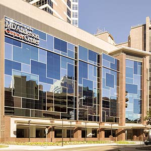Healthcare construction