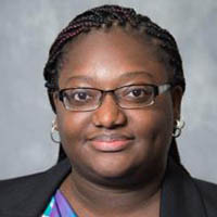 Ida Ngambeki