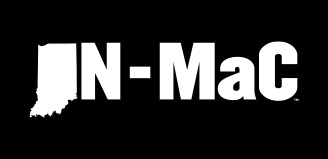 In-Mac