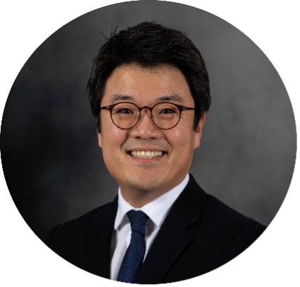 Kyubyung Kang