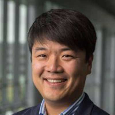 Kang