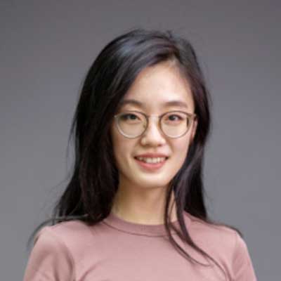 Li