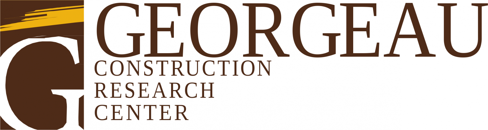 Georgeau Construction Research Institute