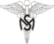 Medical Service Corps