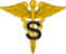 Medical Specialist Corps