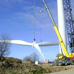 Mechanical and Electrical Construction Management