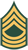 Sergeant First Class