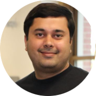 Gaurav Nanda