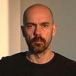 Robert Nawrocki