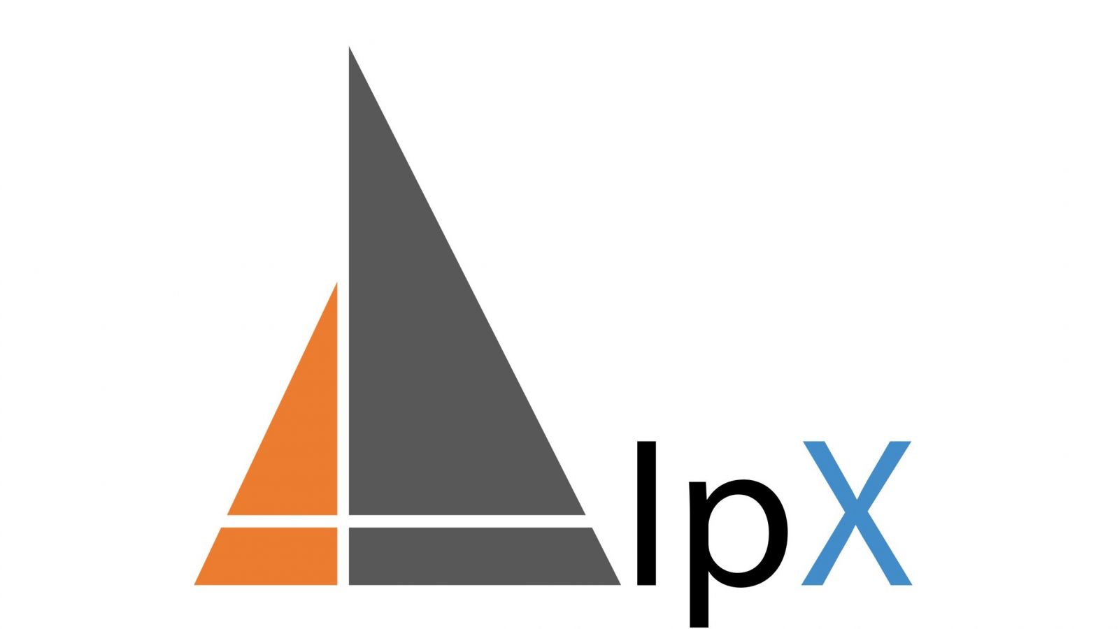 Institute for Process Excellence