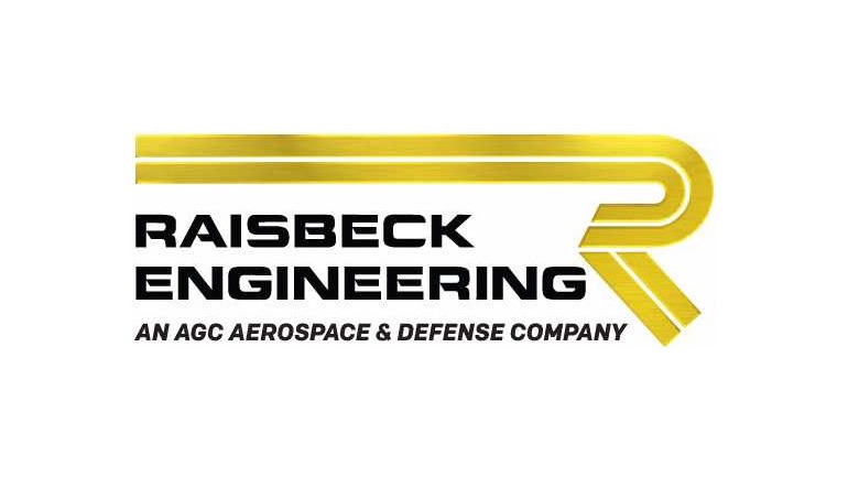 Raisbeck Engineering