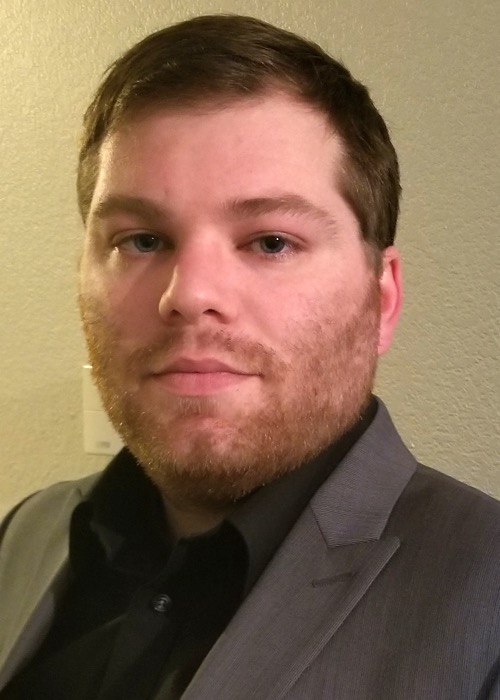Kyle Schnetzler