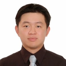 Peng Hao Wang