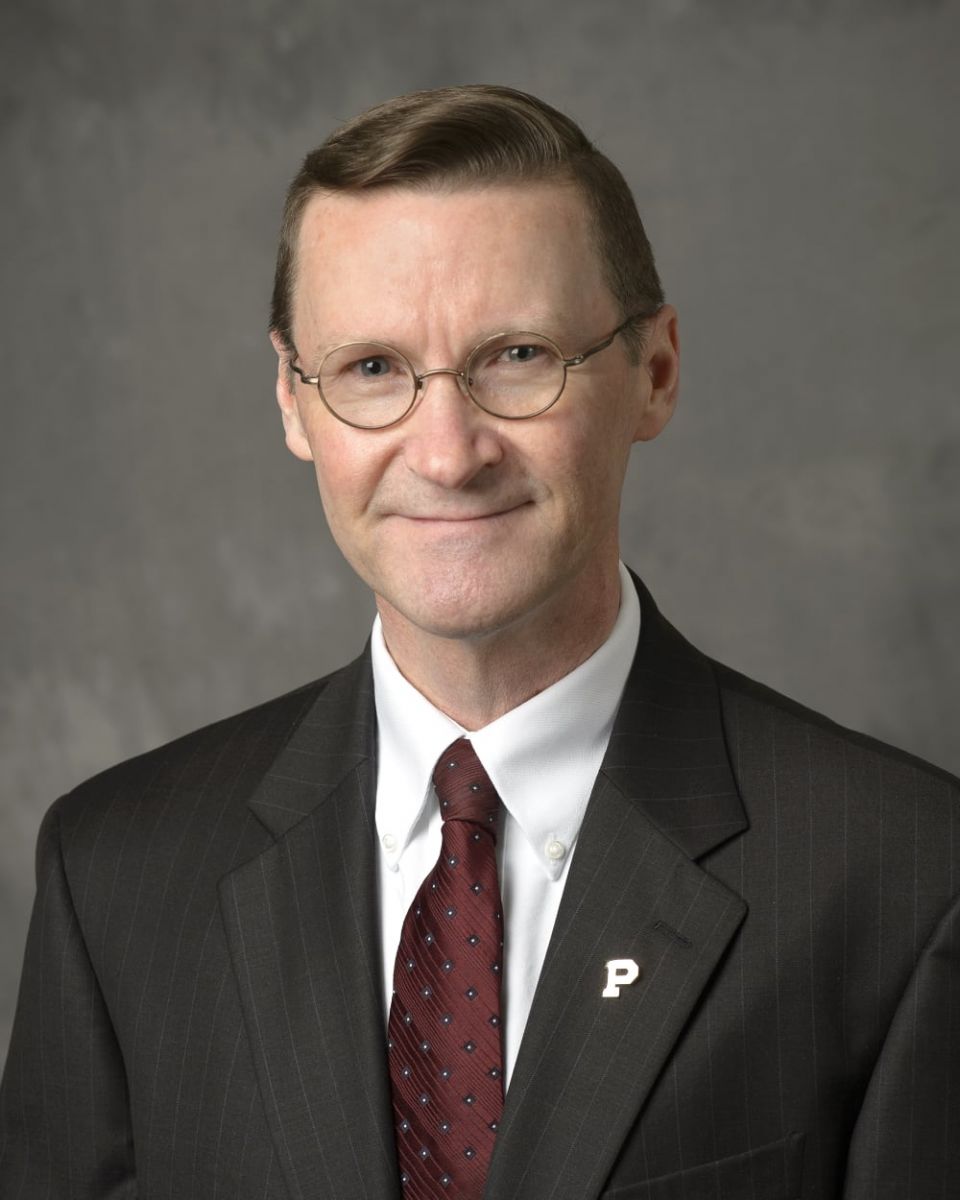 Mitchell Springer