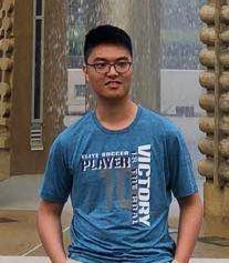 Ziyang Tang