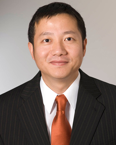 Hubo Cai.