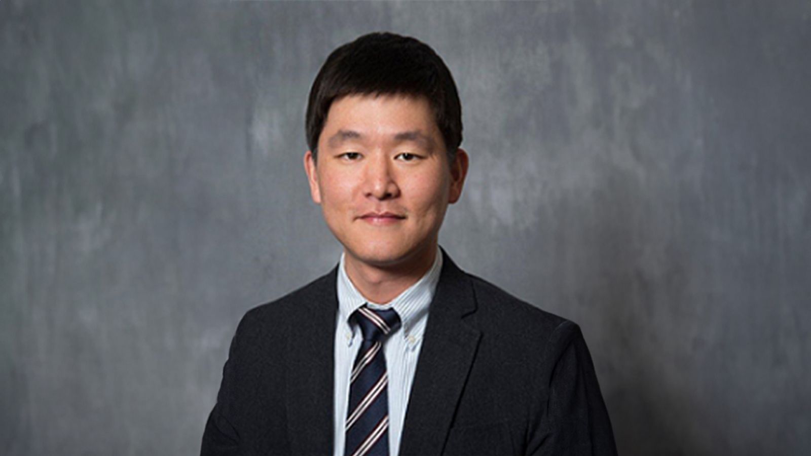 BC Min, a Computer and Information Technology faculty member, has just launched AARC.
