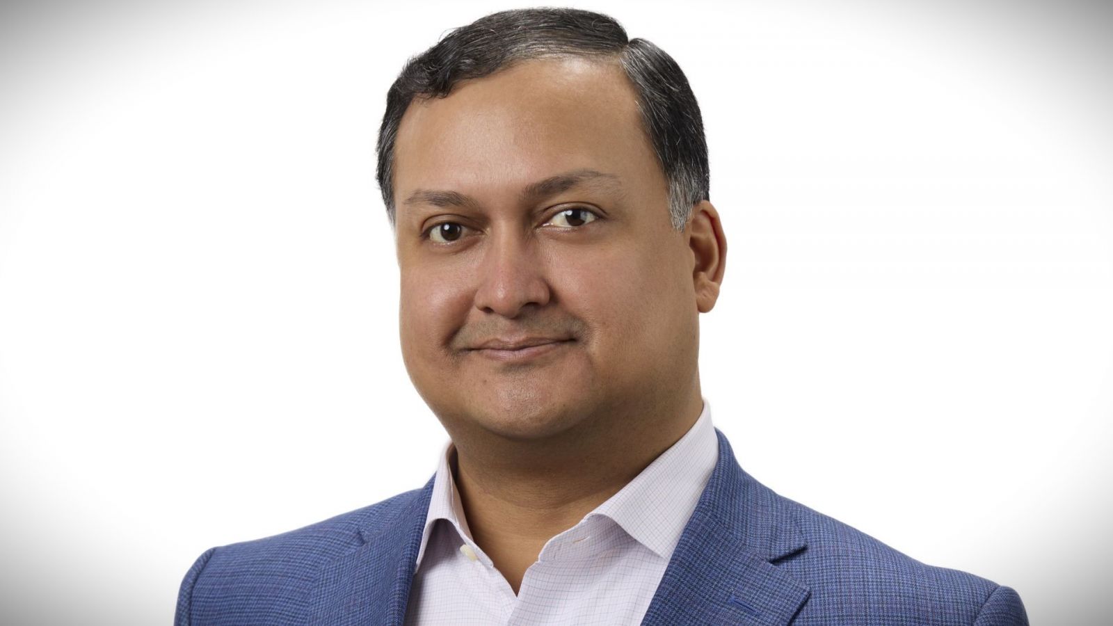 Joseph Pabst, Head of Credit, Affiniti. (Photo provided)