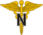 Nurse Corps