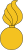 Ordnance