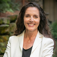 IAC Member