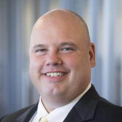 Hartman