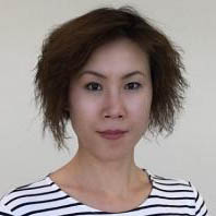 Willow Yang
