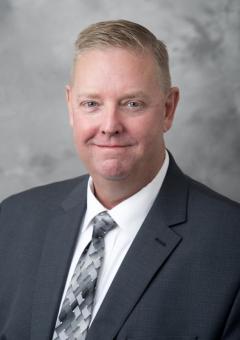 Timothy D. Ropp's picture