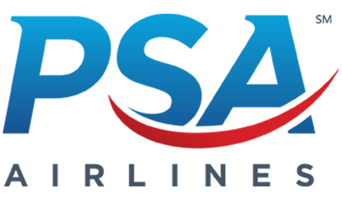 Airline Pathways