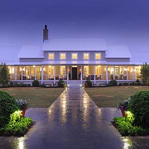 Demolition and Restoration Management