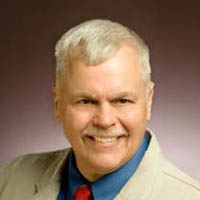 Randy Rapp