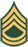 Sergeant First Class