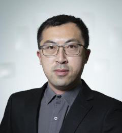 Shanyue Guan's picture