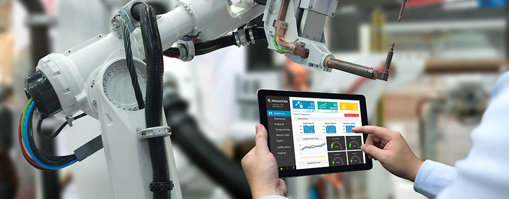 Product Lifecycle Management Minor