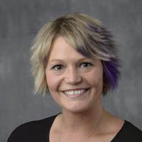 Kathryn Seigfried-Spellar