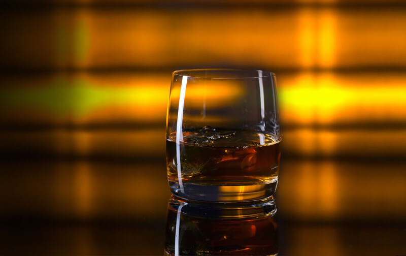 The Road to Better Whiskey - William Weikel