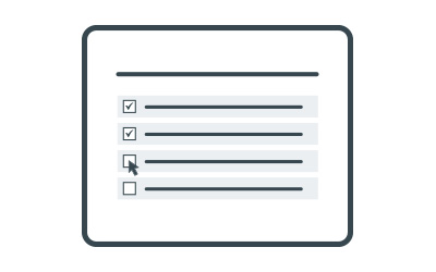 SUBMIT A REQUEST