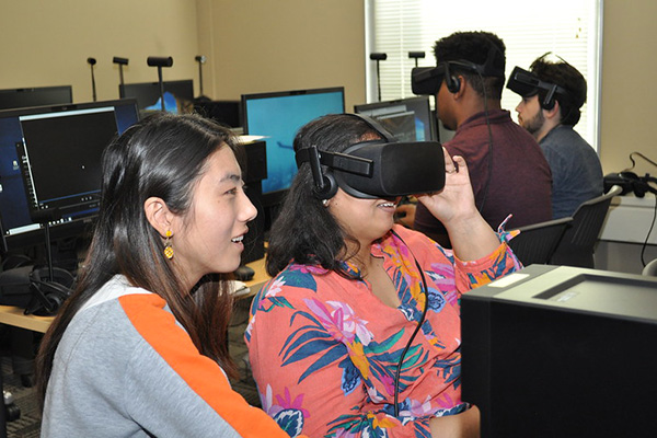 Explore Technology Management Majors at Purdue Polytechnic
