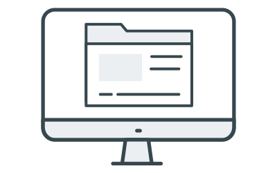 TOOLBOX & GUIDES