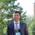 Zhang